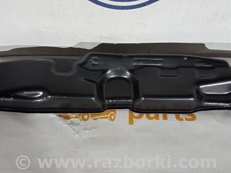 ФОТО Додаткове обладнання (Загальне) для Hyundai i30 (різне I-II-III) (07-25) Чернигов
