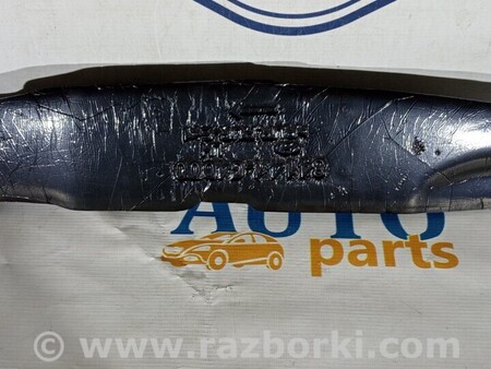 ФОТО Додаткове обладнання (Загальне) для Hyundai i30 (різне I-II-III) (07-25) Чернигов
