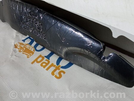 ФОТО Додаткове обладнання (Загальне) для Hyundai i30 (різне I-II-III) (07-25) Чернигов