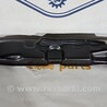 Додаткове обладнання (Загальне) Hyundai i30 (різне I-II-III) (07-25)