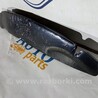 ФОТО Додаткове обладнання (Загальне) для Hyundai i30 (різне I-II-III) (07-25) Чернигов