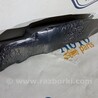 ФОТО Додаткове обладнання (Загальне) для Hyundai i30 (різне I-II-III) (07-25) Чернигов