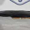 ФОТО Додаткове обладнання (Загальне) для Hyundai i30 (різне I-II-III) (07-25) Чернигов