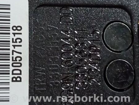 ФОТО Ремень безопасности для Ford S-Max Чернігів