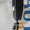 ФОТО Ремень безопасности для Ford S-Max Чернігів