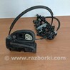 Комплект замков и ключей Chevrolet Cruze J300 (08-16)