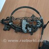ФОТО Комплект замков и ключей для Chevrolet Cruze J300 (08-16) Чернігів