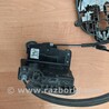 ФОТО Комплект замков и ключей для Chevrolet Cruze J300 (08-16) Чернігів