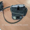 ФОТО Комплект замков и ключей для Chevrolet Cruze J300 (08-16) Чернігів