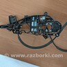 ФОТО Комплект замков и ключей для Chevrolet Cruze J300 (08-16) Чернігів