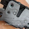 ФОТО Комплект замков и ключей для Chevrolet Cruze J300 (08-16) Чернігів