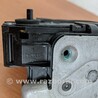 ФОТО Комплект замков и ключей для Chevrolet Cruze J300 (08-16) Чернігів