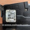 ФОТО Комплект замков и ключей для Chevrolet Cruze J300 (08-16) Чернігів