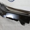 ФОТО Панель передняя для Volvo XC60 Чернигов