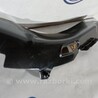 ФОТО Панель передняя для Volvo XC60 Чернигов