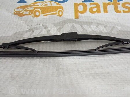 ФОТО Щітка двірника для Ford Connect Transit  Чернигов