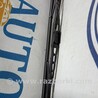 ФОТО Щітка двірника для Ford Connect Transit  Чернигов