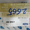 ФОТО Щітка двірника для Ford Connect Transit  Чернигов