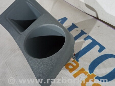 ФОТО Центральная консоль для Ford Transit (01.2000-2006) Чернигов