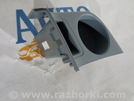 ФОТО Центральная консоль для Ford Transit (01.2000-2006) Чернигов