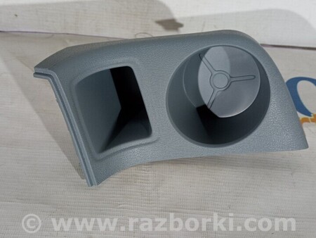 ФОТО Центральная консоль для Ford Transit (01.2000-2006) Чернигов