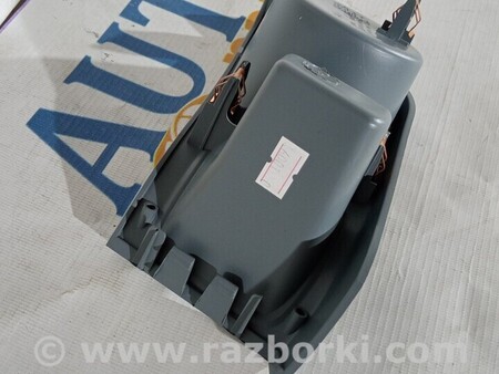 ФОТО Центральная консоль для Ford Transit (01.2000-2006) Чернигов
