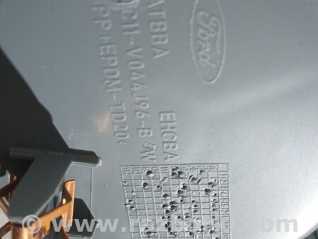 ФОТО Центральная консоль для Ford Transit (01.2000-2006) Чернигов