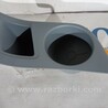 Центральная консоль Ford Transit (01.2000-2006)