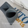 ФОТО Центральная консоль для Ford Transit (01.2000-2006) Чернигов