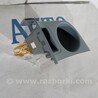 ФОТО Центральная консоль для Ford Transit (01.2000-2006) Чернигов