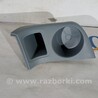 ФОТО Центральная консоль для Ford Transit (01.2000-2006) Чернигов