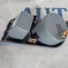 ФОТО Центральная консоль для Ford Transit (01.2000-2006) Чернигов