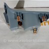 ФОТО Центральная консоль для Ford Transit (01.2000-2006) Чернигов