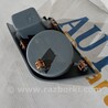 ФОТО Центральная консоль для Ford Transit (01.2000-2006) Чернигов