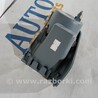 ФОТО Центральная консоль для Ford Transit (01.2000-2006) Чернигов