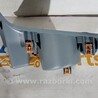 ФОТО Центральная консоль для Ford Transit (01.2000-2006) Чернигов