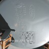 ФОТО Центральная консоль для Ford Transit (01.2000-2006) Чернигов