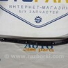 ФОТО Молдинги для Volvo V90 Чернигов