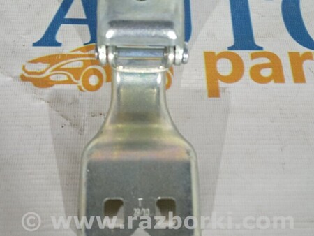 ФОТО Петлі для Ford Focus 2 (08.2004 - 07.2010) Чернигов
