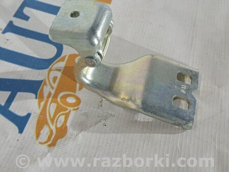 ФОТО Петлі для Ford Focus 2 (08.2004 - 07.2010) Чернигов