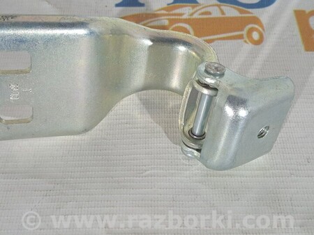 ФОТО Петлі для Ford Focus 2 (08.2004 - 07.2010) Чернигов