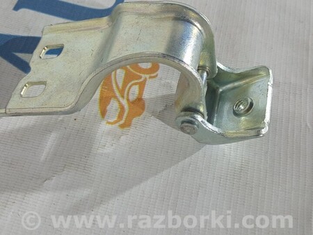 ФОТО Петлі для Ford Focus 2 (08.2004 - 07.2010) Чернигов