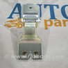 ФОТО Петлі для Ford Focus 2 (08.2004 - 07.2010) Чернигов