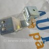 ФОТО Петлі для Ford Focus 2 (08.2004 - 07.2010) Чернигов