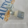 ФОТО Петлі для Ford Focus 2 (08.2004 - 07.2010) Чернигов