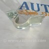 ФОТО Петлі для Ford Focus 2 (08.2004 - 07.2010) Чернигов