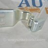 ФОТО Петлі для Ford Focus 2 (08.2004 - 07.2010) Чернигов