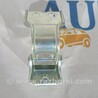 ФОТО Петлі для Ford Focus 2 (08.2004 - 07.2010) Чернигов