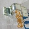 Петлі  Ford Focus 2 (08.2004 - 07.2010)