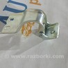 ФОТО Петлі для Ford Focus 2 (08.2004 - 07.2010) Чернигов